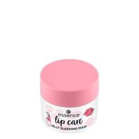 Lip Care Jelly Sleeping Mask  8g-225037 Lip Care Jelly Sleeping Mask  8g-225037 0